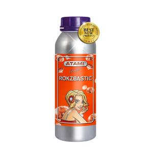 Atami Rokzbastic 1 Liter