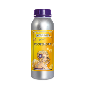 Atami Rootbastic 1 Liter