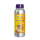 Atami Rootbastic 1 Liter