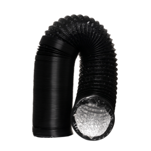 Combiconnect | Ø 102mm | 1m