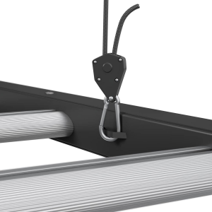 Lumenking LED 720 Watt ECO