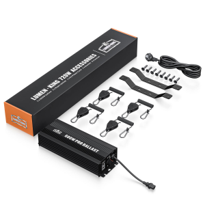 Lumenking LED 720 Watt ECO