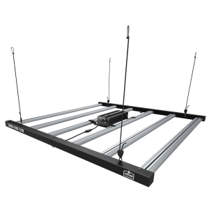 Lumenking LED 720 Watt ECO
