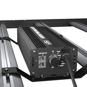 Lumenking LED 720 Watt ECO