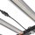 Lumenking LED 720 Watt ECO