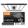 Lumenking LED 720 Watt ECO