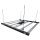 Lumenking LED 720 Watt ECO