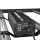 Lumenking LED 720 Watt ECO