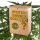 Bushplanet Jungpflanze | Mystery Surprise Box Autoflower Standard