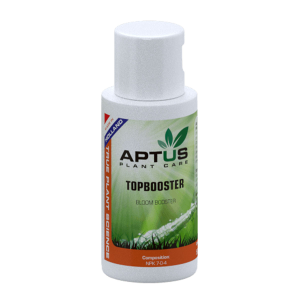 Aptus Topbooster | 50ml