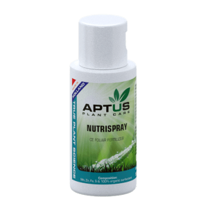 Aptus Nutrispray | 50ml