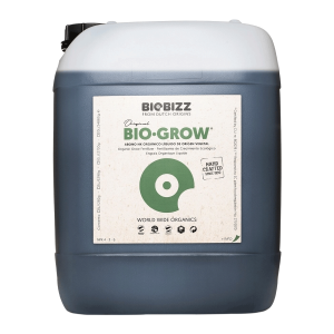 BioBizz Bio-Grow | 10l