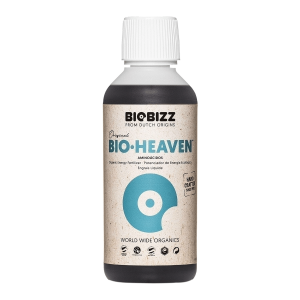 BioBizz Bio-Heaven | 250ml