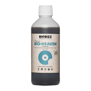 BioBizz Bio-Heaven | 500ml