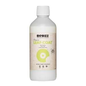BioBizz Leaf-Coat | 500ml Nachfüllung