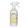 BioBizz Leaf-Coat | 500ml Spray Bottle