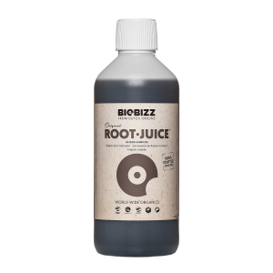 BioBizz Root-Juice | 500ml