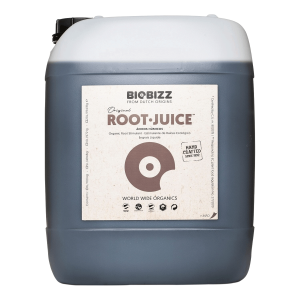 BioBizz Root-Juice | 10l