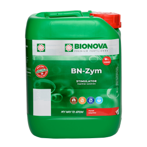 Bio Nova BN-Zym | 5l