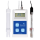 Bluelab Combo pH + EC + Temperature Meter