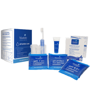 Bluelab Probe Care Kit | pH Only