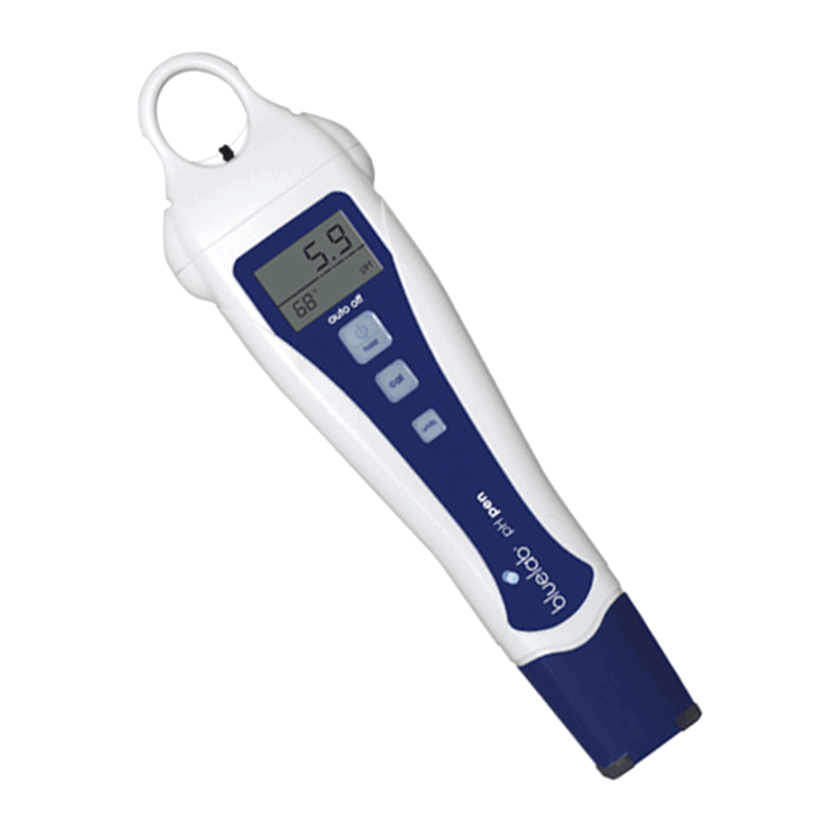 Bluelab PH Pen pH-Messgerät pH-Wert Grow pH-Controller 