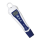 Bluelab pH Pen