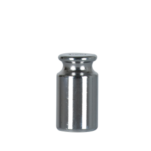 Calibration Weight | Stainless Steel | 100 g
