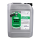 Hesi Hydro Bloom | 5l