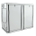 Homebox Ambient | R240 | 240 x 120 x 200cm