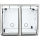 Homebox Ambient | R240 | 240 x 120 x 200cm