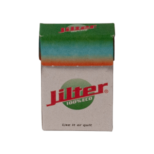 Jilter Filters | 42 pcs.