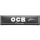OCB Black | King Size Premium Slim | Box of 50