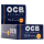 OCB Ultimate | Rolls | 24er Box
