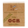 OCB Organic Hemp | King Size Slim | Box of 50