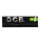 OCB Filtertips | 25er Display