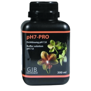pH 7-Pro Calibration Solution | 300ml