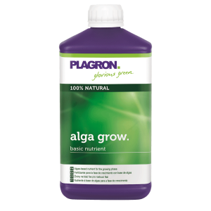 Plagron Alga Grow | 1l