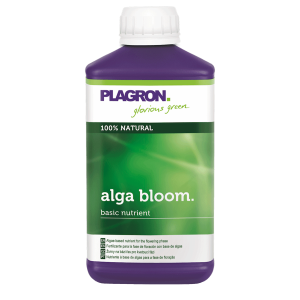 Plagron Alga Bloom | 0,5l