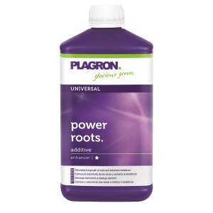 Plagron Power Roots | 1l