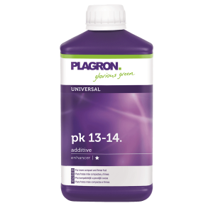 Plagron PK 13-14 | 500ml