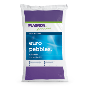 Plagron Euro Pebbles | 45l