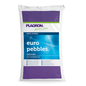 Plagron Euro Pebbles | 10l