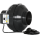 PK Radialventilator 2-Stufig | Ø 125mm | 240 - 400 m³/h | 63W | inkl. Kabel
