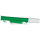 Pipette Pump | Green | 10ml