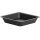 Topfuntersetzer | Quadratisch | 14 x 14cm | f. 1,5l Töpfe