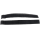 AutoPot Austauschmatte | f. AquaBox Straight | 1200 x 45mm