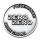 Piecemaker Stamp | Zero - Zero