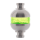 KrassDesign Catalysator | Acryl | Fresh Green